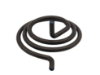 Image de R561,01