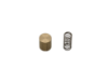 Picture of R029,56K