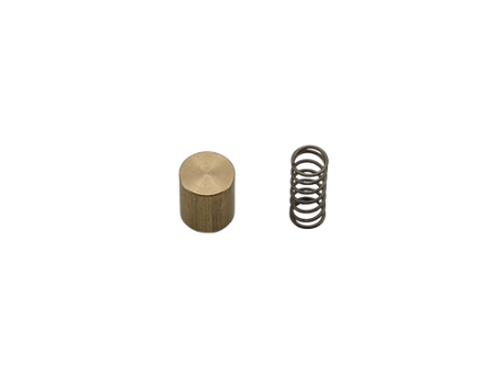 Picture of R029,56K