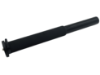 Imagen de R561,02B