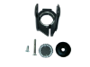 Picture of R029,70