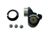 Picture of R029,71
