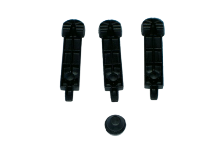 Picture of R561,04