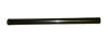 Picture of R561,03B