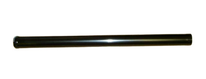 Picture of R561,03B