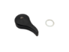 Image de R029,78