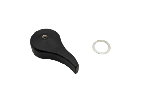 Picture of R029,78