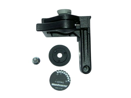 Imagen de R029,80