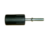 Picture of R029,84