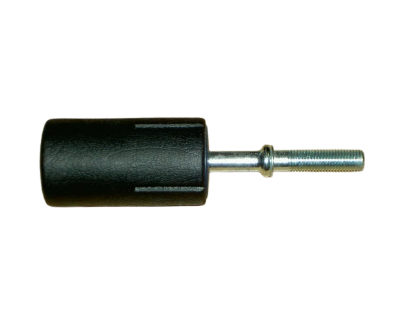 Picture of R029,84