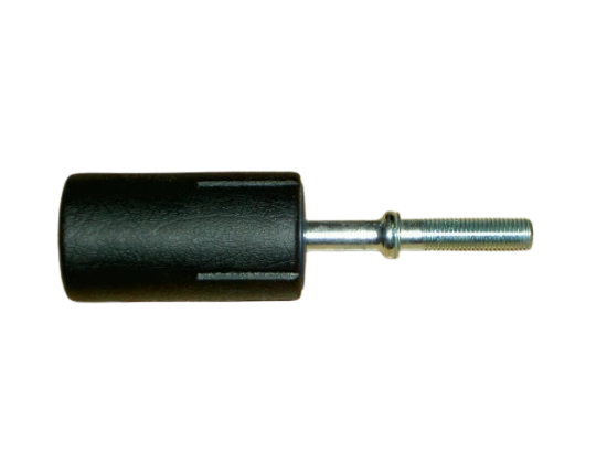 R029,84