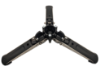 Picture of R561,10