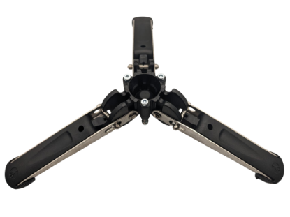 Picture of R561,10