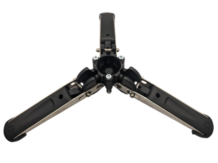 Bild von R561,10
