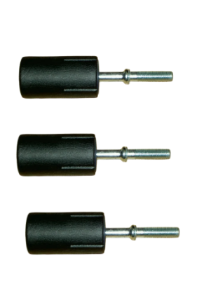 Picture of R029,84L