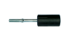 Imagen de R029,85