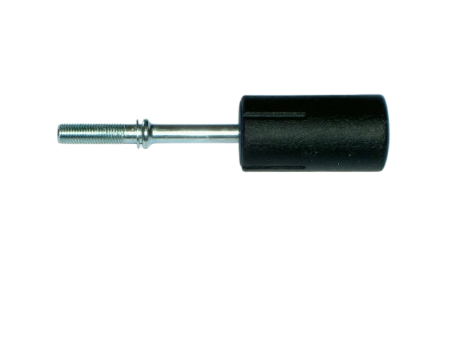 Picture of R029,85