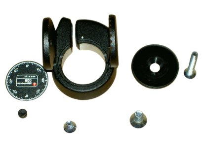 Picture of R029,89