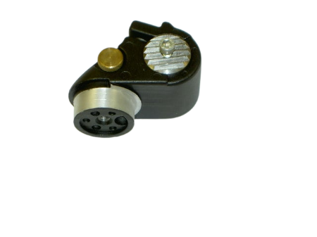 Imagen de R029,90