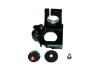 Picture of R029,91