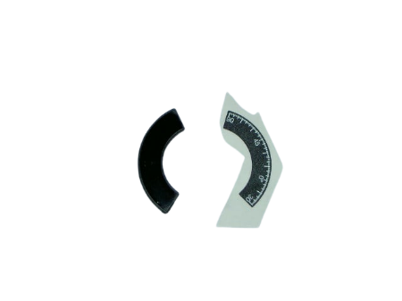 Bild von R029,93