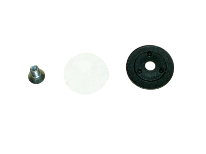 Picture of R029,94