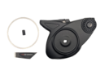 Picture of R561,15