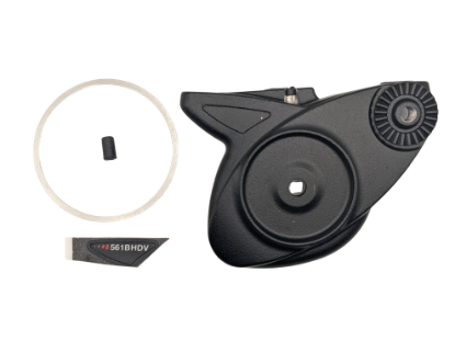 Picture of R561,15