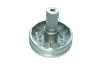 Picture of R561,17