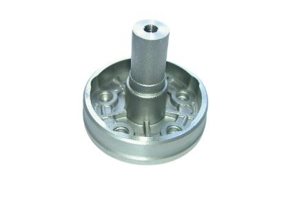 Picture of R561,17