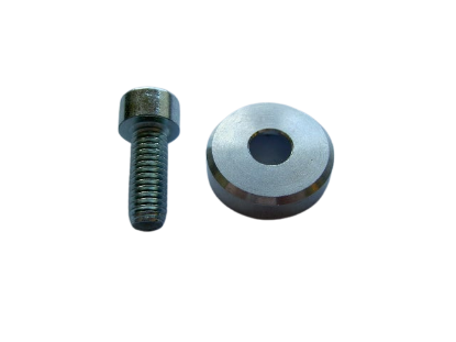 Picture of R561,18