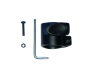 Picture of R561,96