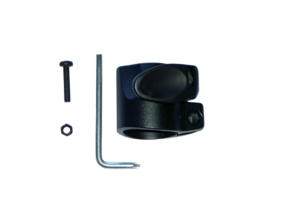 Picture of R561,96