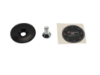 Picture of R029,95