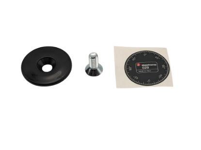 Picture of R029,95
