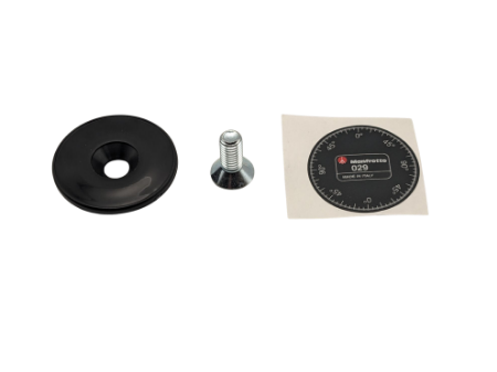 Bild von R029,95