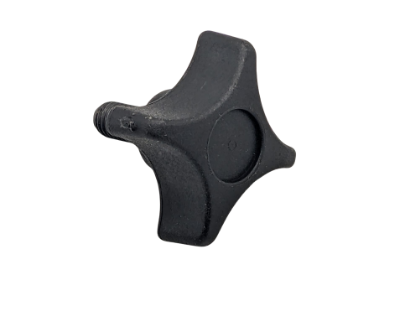 Picture of R029,98