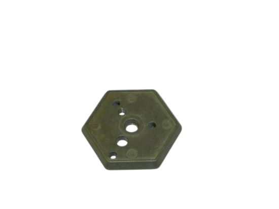 R030,01