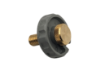 Image de R030,06