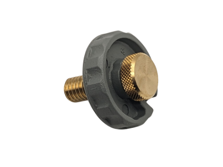 Picture of R030,06