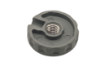 Picture of R030,11
