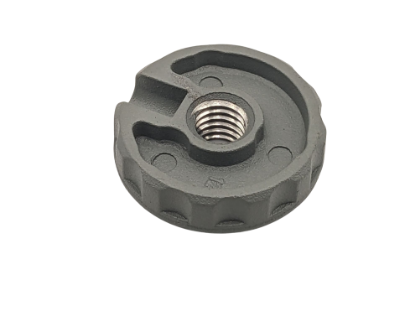 Picture of R030,11