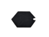 Imagen de R030,12