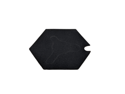Picture of R030,12