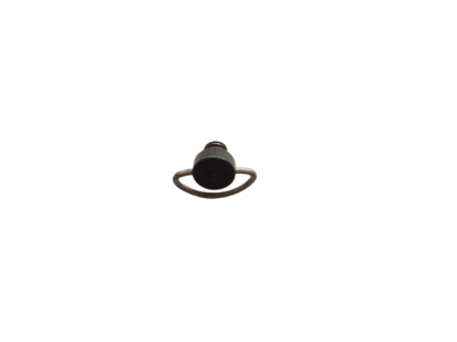 Picture of R030,55