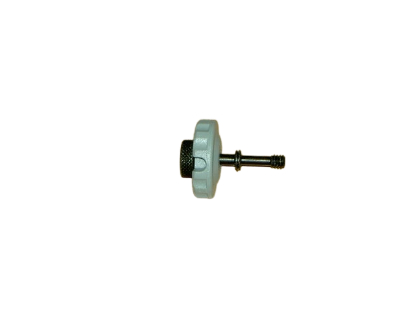 Picture of R030,56