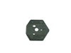 R030,60 の画像