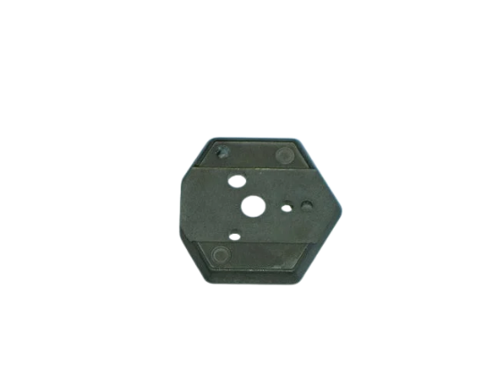 R030,60