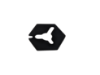 Bild von R030,66