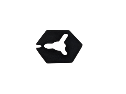 Picture of R030,66